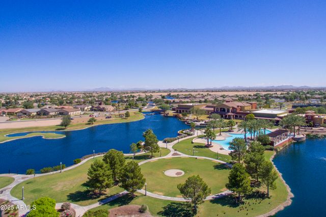 42551 W FALLING STAR Court, Maricopa, AZ 85138