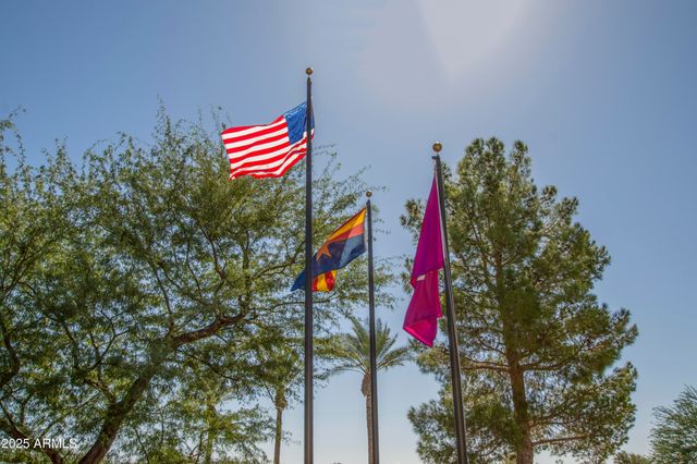 42551 W FALLING STAR Court, Maricopa, AZ 85138