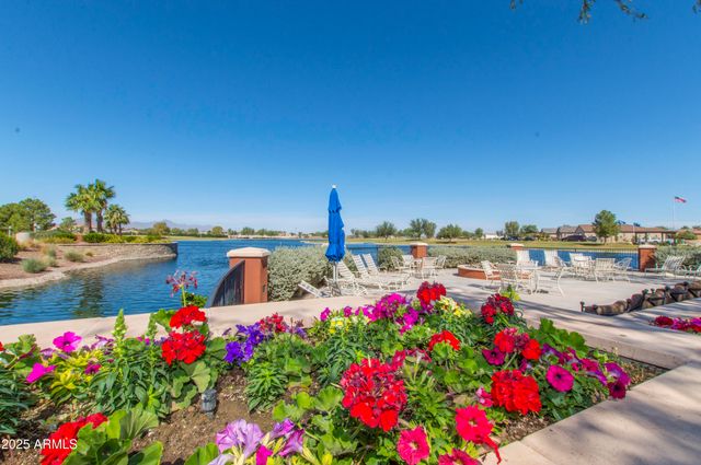 42551 W FALLING STAR Court, Maricopa, AZ 85138