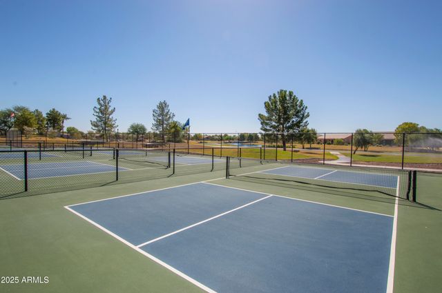 42551 W FALLING STAR Court, Maricopa, AZ 85138