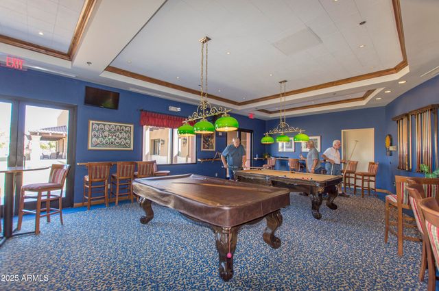 42551 W FALLING STAR Court, Maricopa, AZ 85138