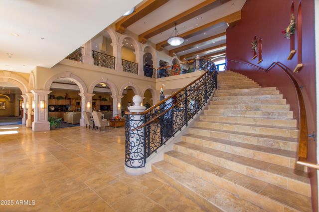 42551 W FALLING STAR Court, Maricopa, AZ 85138