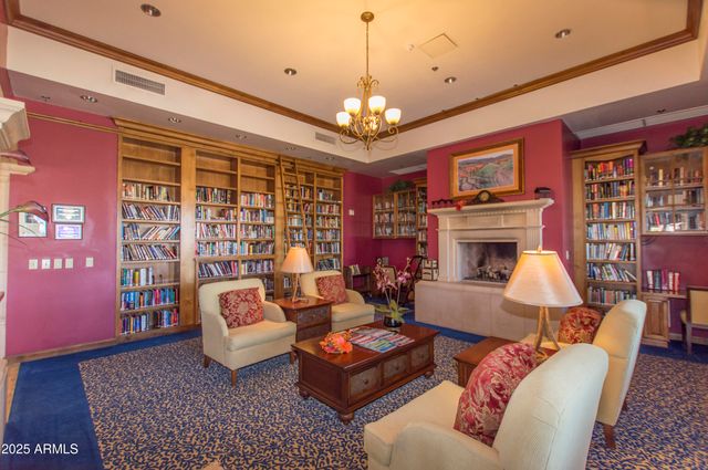 42551 W FALLING STAR Court, Maricopa, AZ 85138