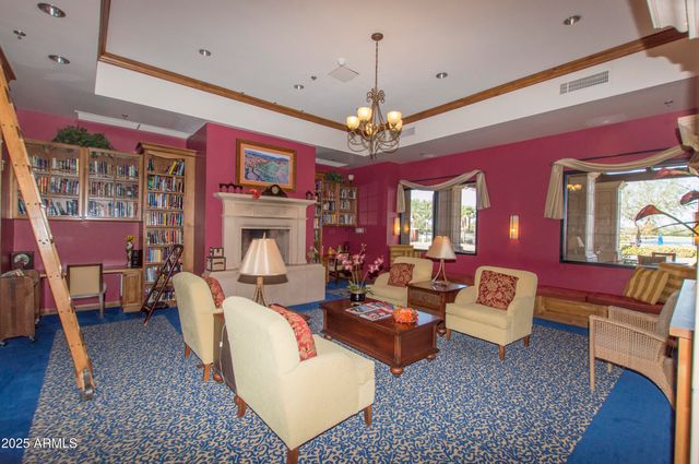 42551 W FALLING STAR Court, Maricopa, AZ 85138