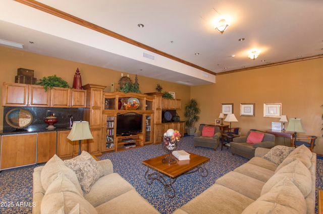 42551 W FALLING STAR Court, Maricopa, AZ 85138