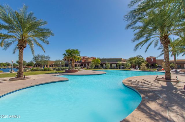 42551 W FALLING STAR Court, Maricopa, AZ 85138