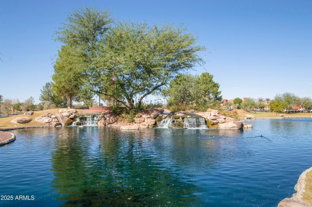 42551 W FALLING STAR Court, Maricopa, AZ 85138