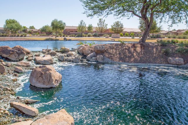 42551 W FALLING STAR Court, Maricopa, AZ 85138