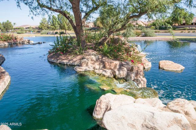 42551 W FALLING STAR Court, Maricopa, AZ 85138