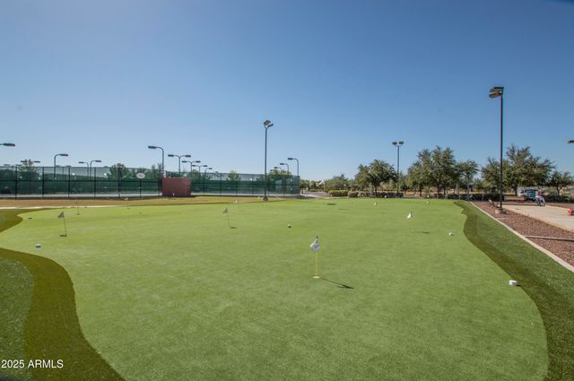 42551 W FALLING STAR Court, Maricopa, AZ 85138