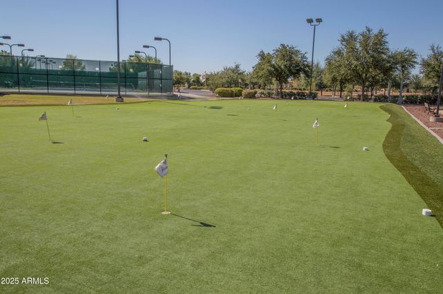 42551 W FALLING STAR Court, Maricopa, AZ 85138