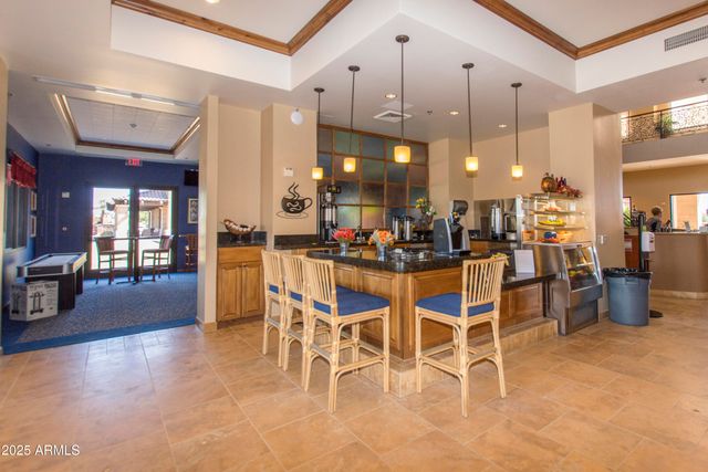 42551 W FALLING STAR Court, Maricopa, AZ 85138