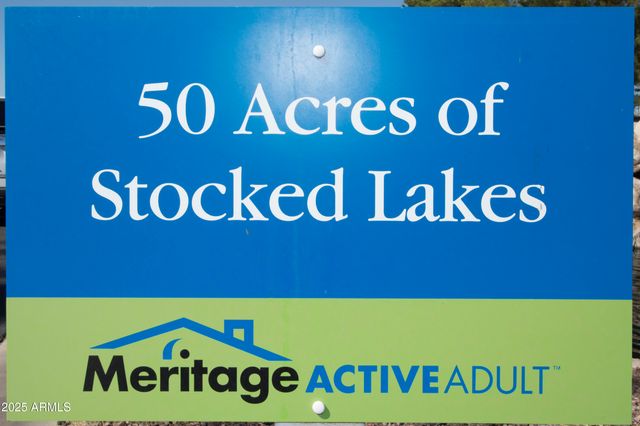 42551 W FALLING STAR Court, Maricopa, AZ 85138