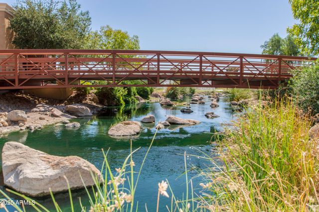 42551 W FALLING STAR Court, Maricopa, AZ 85138