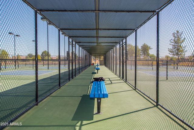 42551 W FALLING STAR Court, Maricopa, AZ 85138