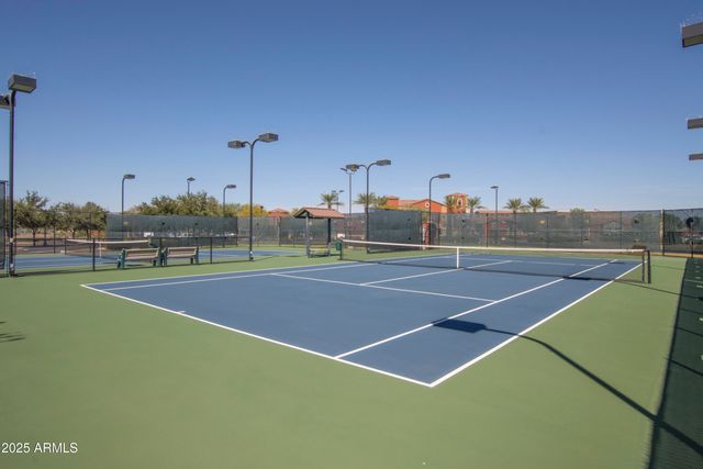 42551 W FALLING STAR Court, Maricopa, AZ 85138