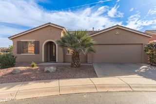 42551 W FALLING STAR Court, Maricopa, AZ 85138