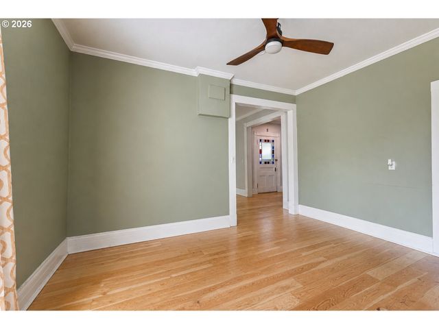 730 S 12TH Ave, Cornelius, OR 97113
