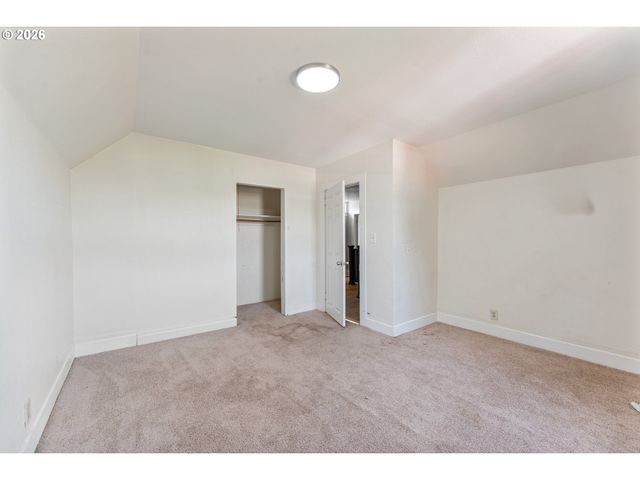 730 S 12TH Ave, Cornelius, OR 97113