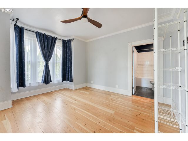 730 S 12TH Ave, Cornelius, OR 97113