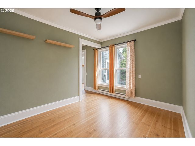 730 S 12TH Ave, Cornelius, OR 97113