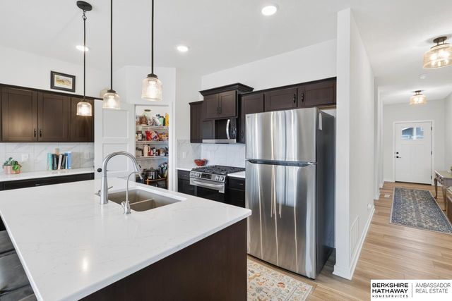 11009 Baker Street, Omaha, NE 68142