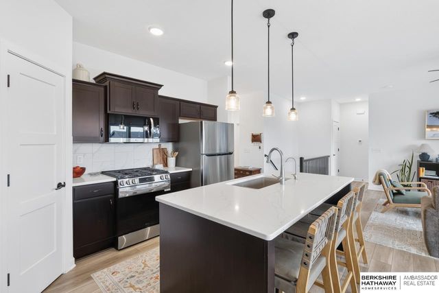11009 Baker Street, Omaha, NE 68142