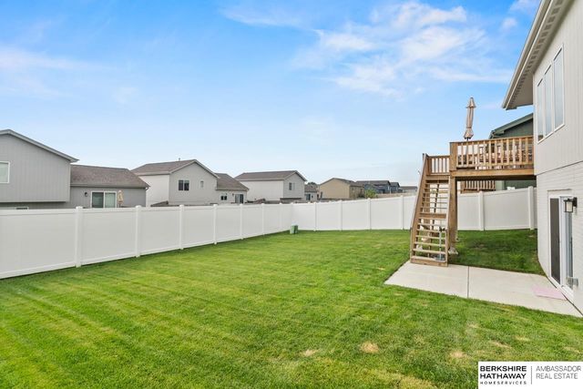 11009 Baker Street, Omaha, NE 68142