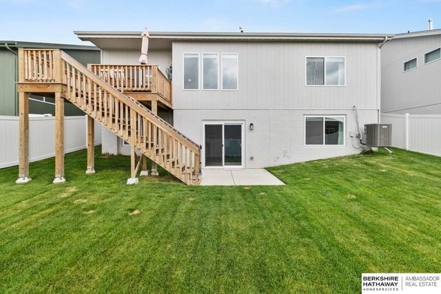 11009 Baker Street, Omaha, NE 68142