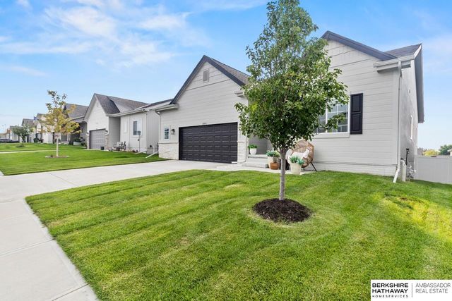 11009 Baker Street, Omaha, NE 68142