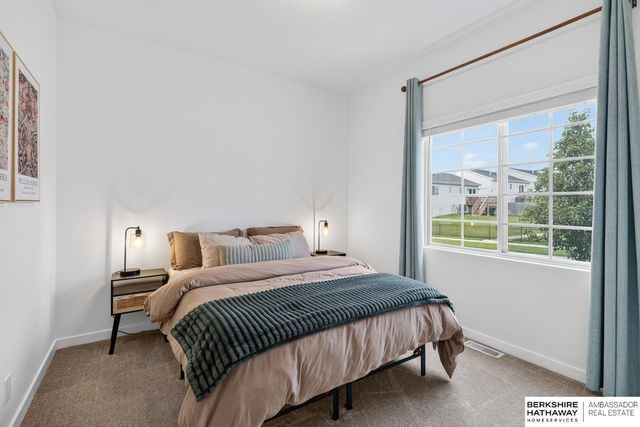 11009 Baker Street, Omaha, NE 68142