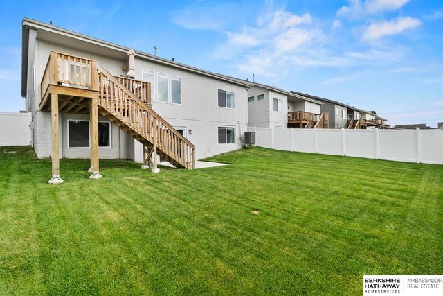 11009 Baker Street, Omaha, NE 68142