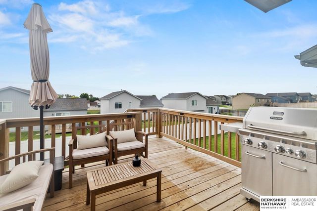 11009 Baker Street, Omaha, NE 68142