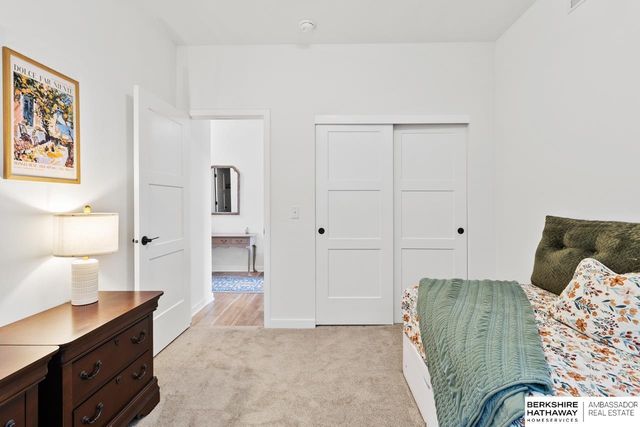 11009 Baker Street, Omaha, NE 68142