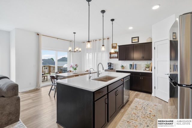 11009 Baker Street, Omaha, NE 68142