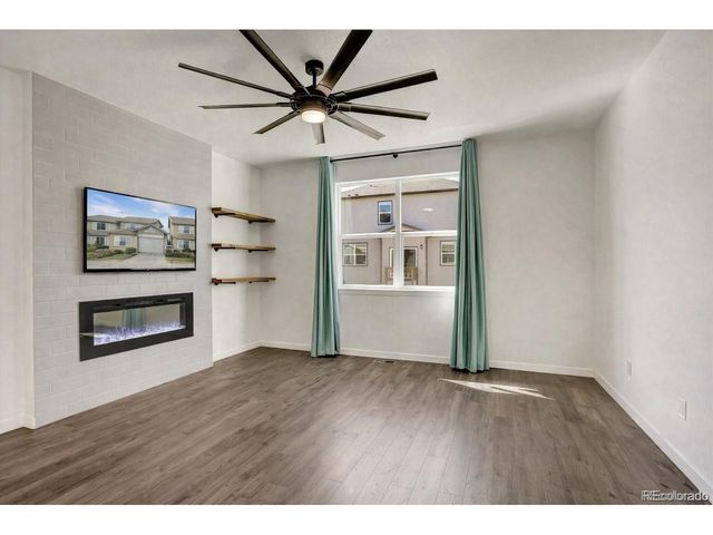 4925 Cattle Cross Trl, Castle Rock, CO 80104