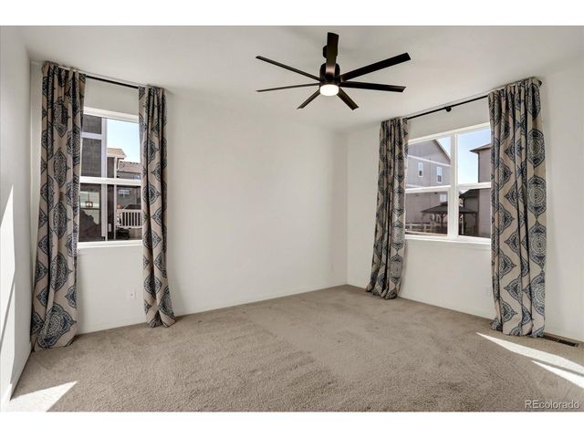 4925 Cattle Cross Trl, Castle Rock, CO 80104