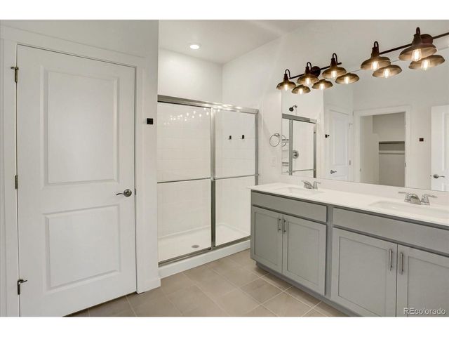 4925 Cattle Cross Trl, Castle Rock, CO 80104