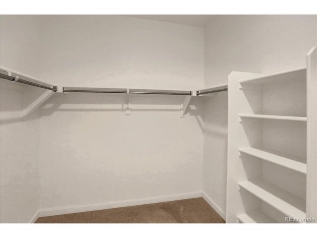 4925 Cattle Cross Trl, Castle Rock, CO 80104