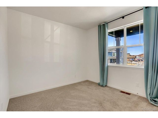 4925 Cattle Cross Trl, Castle Rock, CO 80104