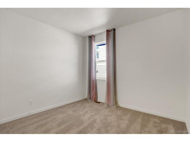 4925 Cattle Cross Trl, Castle Rock, CO 80104