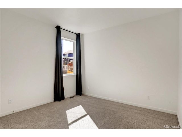 4925 Cattle Cross Trl, Castle Rock, CO 80104