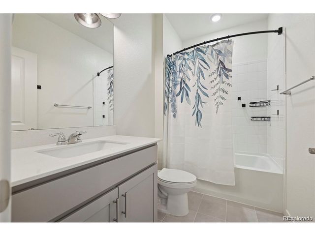 4925 Cattle Cross Trl, Castle Rock, CO 80104