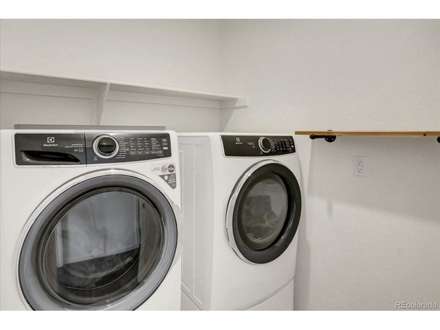 4925 Cattle Cross Trl, Castle Rock, CO 80104