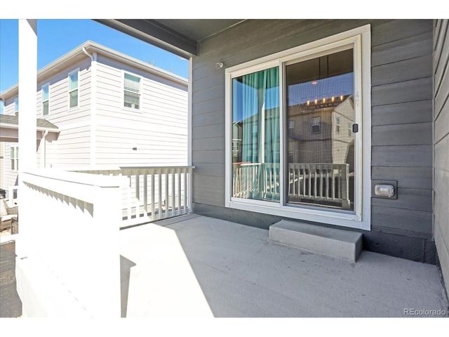 4925 Cattle Cross Trl, Castle Rock, CO 80104