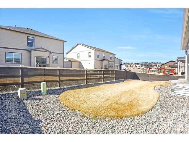 4925 Cattle Cross Trl, Castle Rock, CO 80104