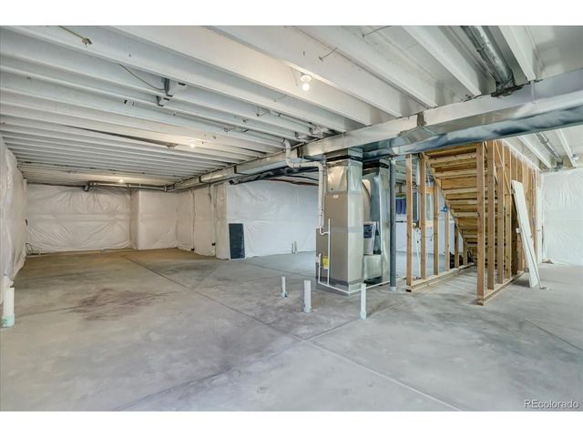 4925 Cattle Cross Trl, Castle Rock, CO 80104