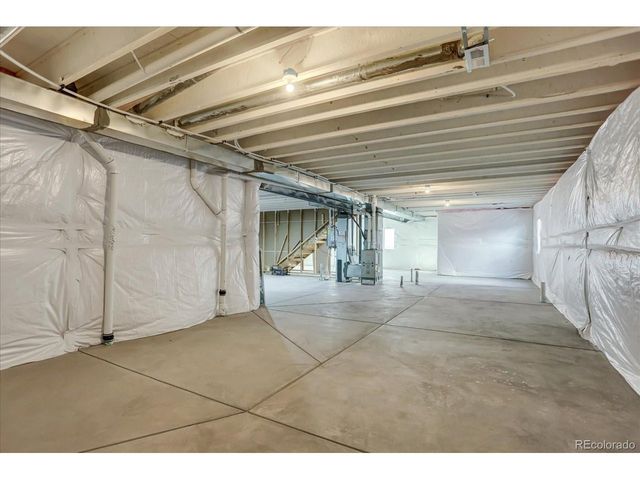 4925 Cattle Cross Trl, Castle Rock, CO 80104