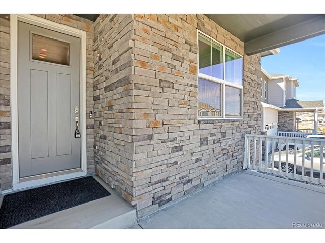 4925 Cattle Cross Trl, Castle Rock, CO 80104