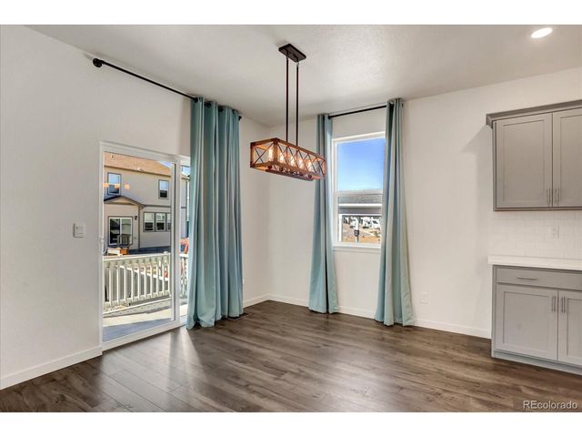 4925 Cattle Cross Trl, Castle Rock, CO 80104